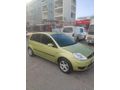Sahibinden Ford Fiesta 1.4 TDCi Comfort 2005 Model