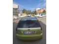 Sahibinden Ford Fiesta 1.4 TDCi Comfort 2005 Model