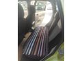 Sahibinden Ford Fiesta 1.4 TDCi Comfort 2005 Model