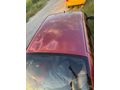 Sahibinden Renault Clio 1.4 RNA 2001 Model Kırıkkale