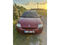Sahibinden Renault Clio 1.4 RNA 2001 Model Kırıkkale
