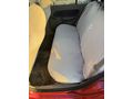 Sahibinden Renault Clio 1.4 RNA 2001 Model Kırıkkale
