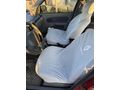 Sahibinden Renault Clio 1.4 RNA 2001 Model Kırıkkale