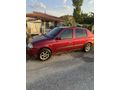 Sahibinden Renault Clio 1.4 RNA 2001 Model Kırıkkale