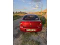 Sahibinden Renault Clio 1.4 RNA 2001 Model Kırıkkale