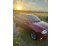 Sahibinden Renault Clio 1.4 RNA 2001 Model Kırıkkale