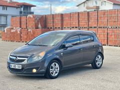 Sahibinden Opel Corsa 1.4 Twinport Enjoy 111 2011 Model 