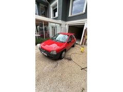 Sahibinden Opel Corsa 1.2 Swing 1999 Model 