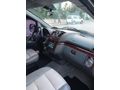 Sahibinden Mercedes - Benz Vito 111 CDI Camlıvan 2004 Model