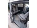 Sahibinden Mercedes - Benz Vito 111 CDI Camlıvan 2004 Model