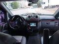 Sahibinden Mercedes - Benz Vito 111 CDI Camlıvan 2004 Model