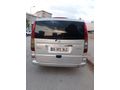 Sahibinden Mercedes - Benz Vito 111 CDI Camlıvan 2004 Model