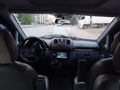 Sahibinden Mercedes - Benz Vito 111 CDI Camlıvan 2004 Model