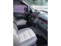 Sahibinden Mercedes - Benz Vito 111 CDI Camlıvan 2004 Model