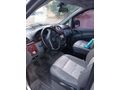 Sahibinden Mercedes - Benz Vito 111 CDI Camlıvan 2004 Model