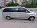 Sahibinden Mercedes - Benz Vito 111 CDI Camlıvan 2004 Model