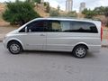 Sahibinden Mercedes - Benz Vito 111 CDI Camlıvan 2004 Model