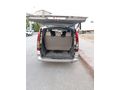 Sahibinden Mercedes - Benz Vito 111 CDI Camlıvan 2004 Model