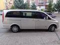 Sahibinden Mercedes - Benz Vito 111 CDI Camlıvan 2004 Model