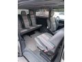 Sahibinden Mercedes - Benz Vito 111 CDI Camlıvan 2004 Model