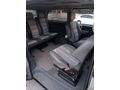 Sahibinden Mercedes - Benz Vito 111 CDI Camlıvan 2004 Model