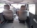 Sahibinden Mercedes - Benz Vito 111 CDI Camlıvan 2004 Model
