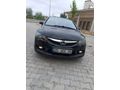 Sahibinden Honda Civic 1.6 i-VTEC Elegance 2010 Model