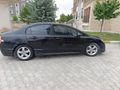 Sahibinden Honda Civic 1.6 i-VTEC Elegance 2010 Model