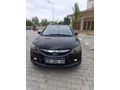 Sahibinden Honda Civic 1.6 i-VTEC Elegance 2010 Model
