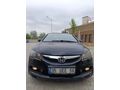 Sahibinden Honda Civic 1.6 i-VTEC Elegance 2010 Model