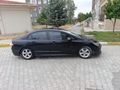 Sahibinden Honda Civic 1.6 i-VTEC Elegance 2010 Model