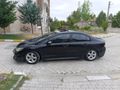 Sahibinden Honda Civic 1.6 i-VTEC Elegance 2010 Model