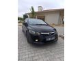 Sahibinden Honda Civic 1.6 i-VTEC Elegance 2010 Model