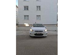 Sahibinden Hyundai Accent Blue 1.6 CRDI Prime 2015 Model 