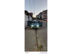 Sahibinden Fiat Siena 1.6 HL 1999 Model