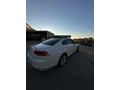 Sahibinden Volkswagen Passat 1.6 TDi BlueMotion Comfortline 2018 Model  238.000 km Beyaz