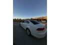 Sahibinden Volkswagen Passat 1.6 TDi BlueMotion Comfortline 2018 Model  238.000 km Beyaz