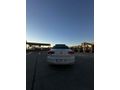 Sahibinden Volkswagen Passat 1.6 TDi BlueMotion Comfortline 2018 Model  238.000 km Beyaz