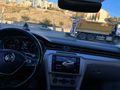 Sahibinden Volkswagen Passat 1.6 TDi BlueMotion Comfortline 2018 Model  238.000 km Beyaz