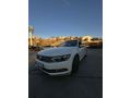 Sahibinden Volkswagen Passat 1.6 TDi BlueMotion Comfortline 2018 Model  238.000 km Beyaz