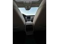 Sahibinden Volkswagen Passat 1.6 TDi BlueMotion Comfortline 2018 Model  238.000 km Beyaz