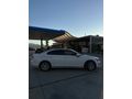 Sahibinden Volkswagen Passat 1.6 TDi BlueMotion Comfortline 2018 Model  238.000 km Beyaz