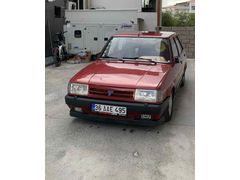 Sahibinden Tofaş Şahin 1.6 ie 2001 Model 