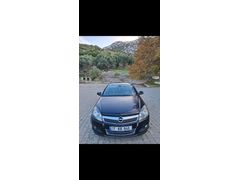Sahibinden Opel Astra 1.6 Enjoy 2011 Model