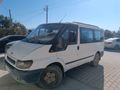 Sahibinden Ford Transit 280 S 2004 Model 