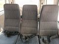Sahibinden Ford Transit 280 S 2004 Model 