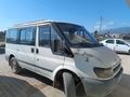 Sahibinden Ford Transit 280 S 2004 Model 