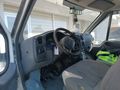 Sahibinden Ford Transit 280 S 2004 Model 