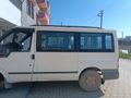 Sahibinden Ford Transit 280 S 2004 Model 