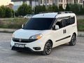  ERESKAR'dan 2017 FİAT DOBLO 1.6 M.JET PREMİO PLUS 225.000 KM TEK DEĞİŞEN TEMİZ AİLE ARACI